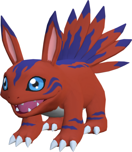 File:Elecmon Model SC.png