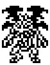 Evilmon vpet dv.gif
