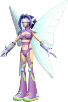 Fairimon Model SC.png