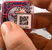 Fakemon qr code chip reverse 3DS.png
