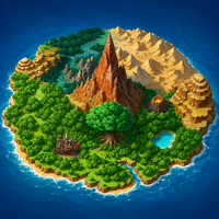 File Island 2 DSR.png