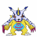 Gabumon2.gif