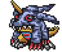 Gabumon ver s.png