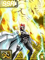 Gankoomon ex collectors card2.jpg