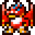 Garudamon