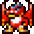 Garudamon vpet dpc.gif