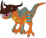 Greymon4.jpg