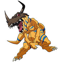 Greymon Anime Tri 3.JPG