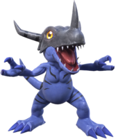 Greymon Blue Model Source Code.png
