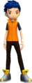 Jianliang dmo.png