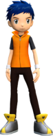 Jianliang dmo.png