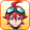 Kazuki icon 12.png