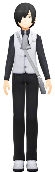 File:Kuga Re Model.png