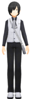 Kuga Re Model.png