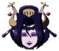 Lilithmon head.png