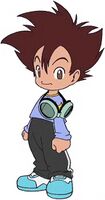 M01 Yagami taichi.jpg