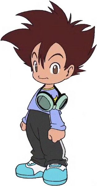 File:M01 Yagami taichi.jpg