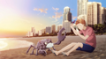 M11 Dingo Ganimon.webp