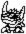 Monochromon (X-Antibody)