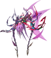 Thumbnail for version as of 22:59, 15 October 2025