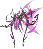 Ogudomonx new century.png