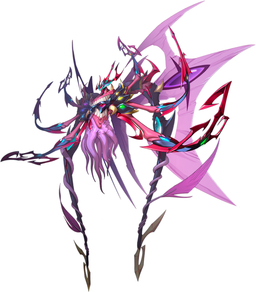 File:Ogudomonx new century.png