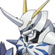 Omegamon