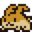 Patamon re.png