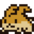 Patamon re.png