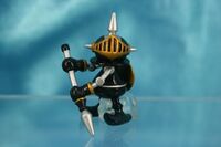 PawnChessmon black ds figure collection.jpg