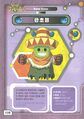 Ponchomon dxw digimon latest big picture.jpg