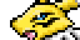Renamon vpet dpc cutin.png