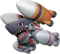 Rocketmon DUAM 3DS.png