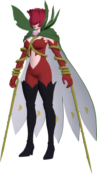 File:Rosemon Model SC.png