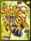 Saberleomon re collectors card.png