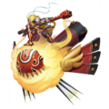 Seitengokuwmon new century5.png