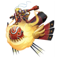 Seitengokuwmon new century5.png