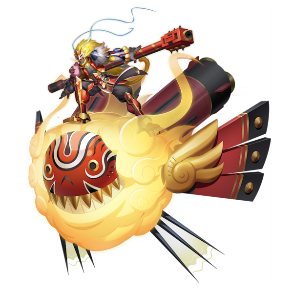 File:Seitengokuwmon new century5.png