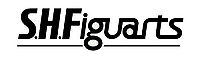 Shfiguarts logo.jpg