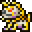 Siesamon