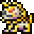 Siesamon vpet dpc.gif
