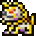 Siesamon