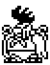 Sinduramon vpet gather.gif