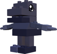 Toy Agumon Black Model DSR.png