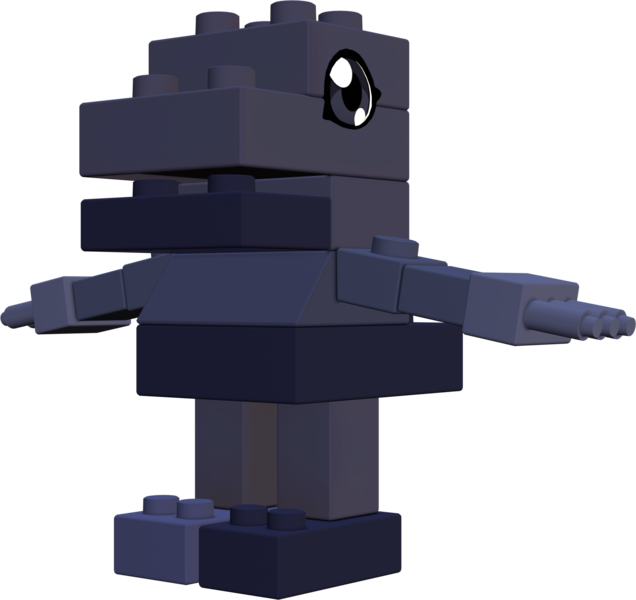 File:Toy Agumon Black Model DSR.png
