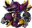 Tyrant Kabuterimon