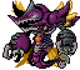 Tyrantkabuterimon vpet vb.png