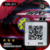 V04-011 reverse qr.png