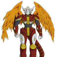 Vritramon NC.png