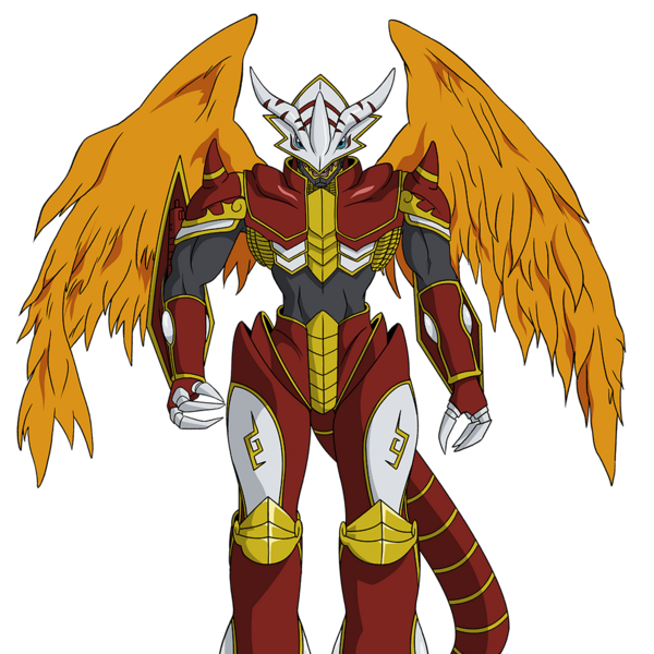 File:Vritramon NC.png